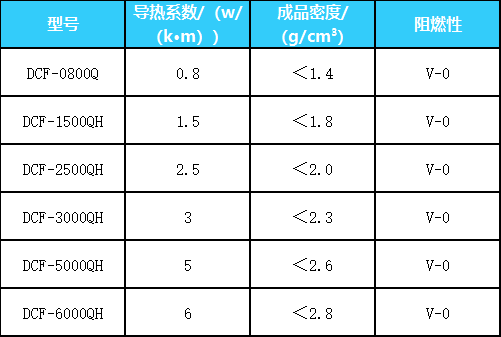 新能源汽车.png