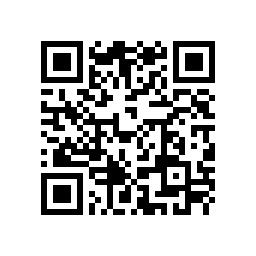 qrcode (2).jpg