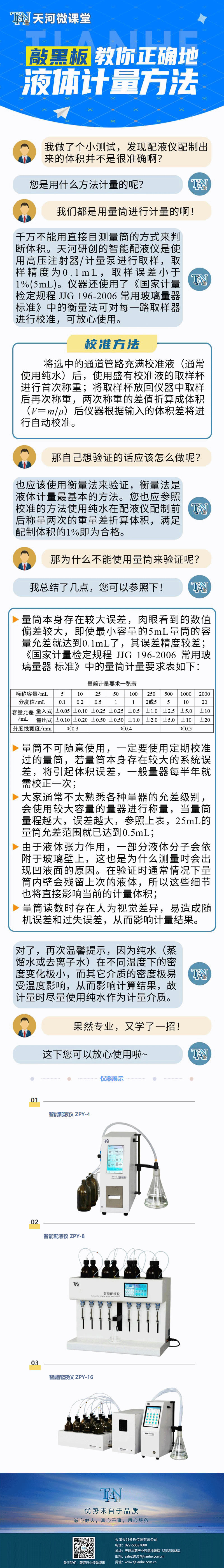 计量2.gif