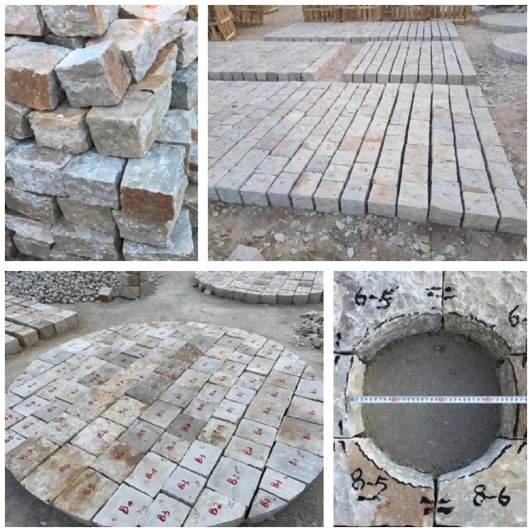 silex lining bricks (1).png