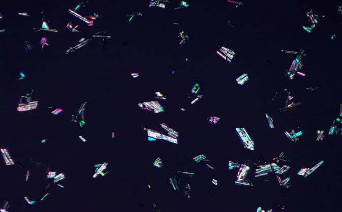095942_953292_jswz.jpg