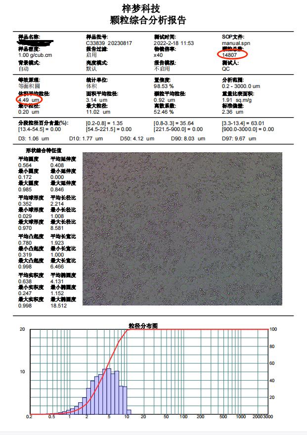110747_121412_jswz.jpg 凝胶报告.jpg