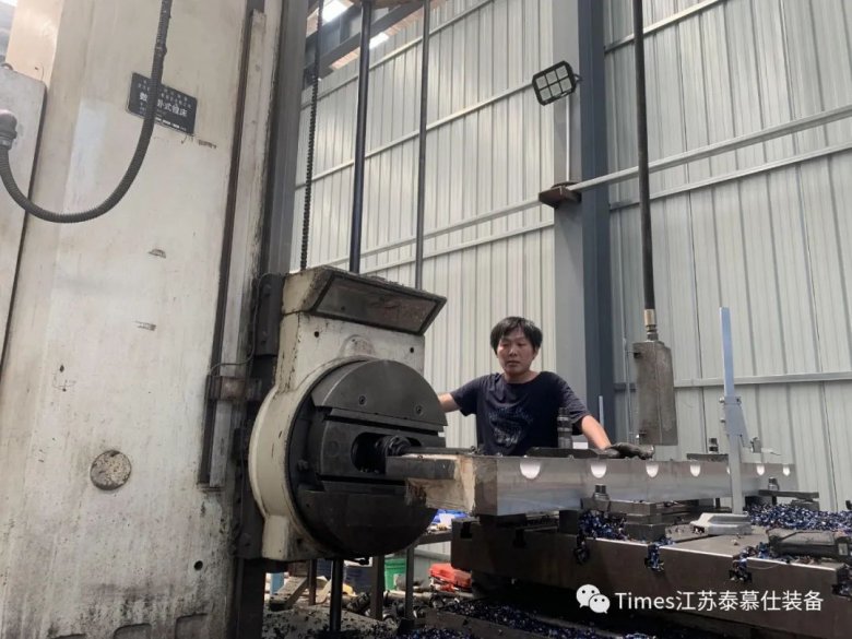 165756_292213_jswz.jpg 微信图片_2022060116570522223.jpg