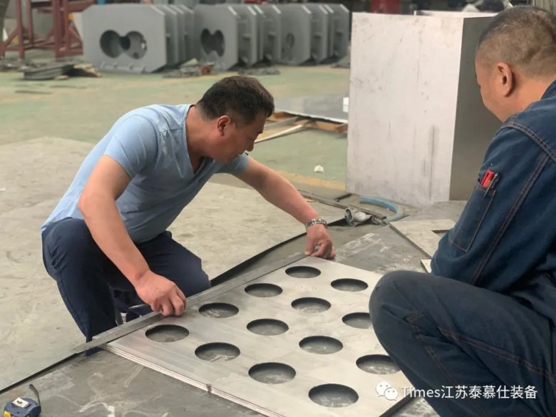 165807_962263_jswz.jpg 微信图片_20220601165556111.jpg