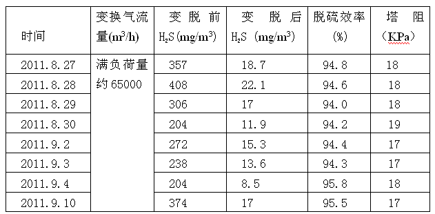 1536886990140477.png 微信截图_20180914090300.png