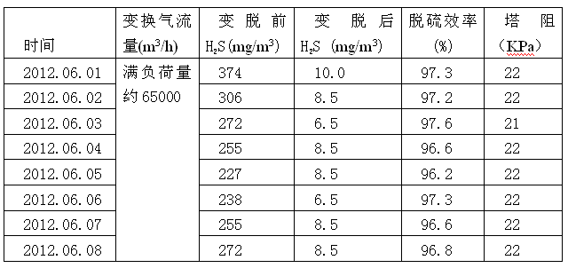 1536887015578605.png 微信截图_20180914090325.png