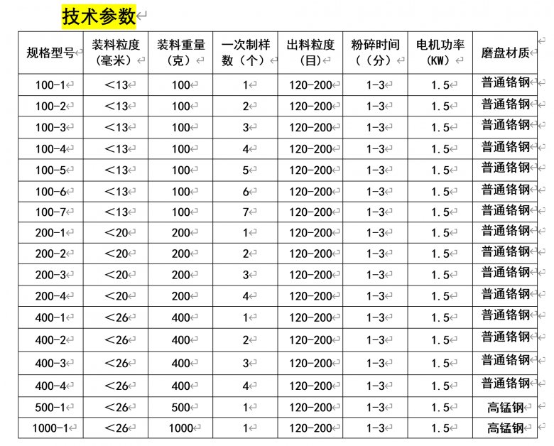 制样机.png
