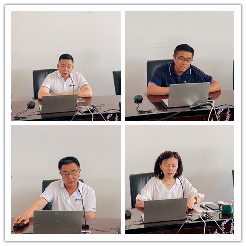 年中管理评审会议——7.8.jpg