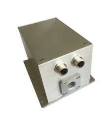 142226_829932_jswz.png 图片3.png