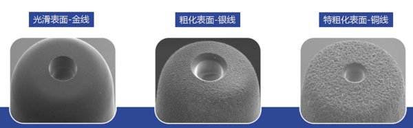 劈刀表面处理.jpg