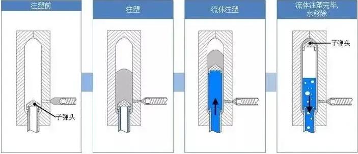 微信图片_20220928085156.jpg