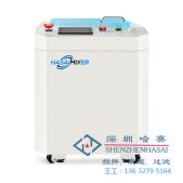 165127_428512_jswz.png image.png