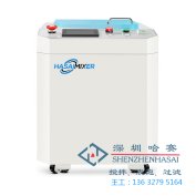160812_111488_jswz.png image.png